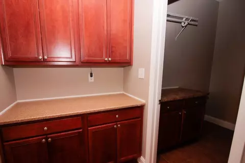 126 Chamberlain Dr, Georgetown, KY 40324 photo 5