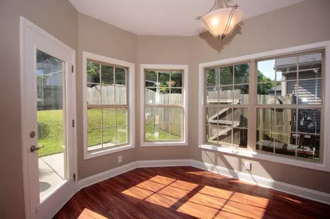 126 Chamberlain Dr, Georgetown, KY 40324 photo 8