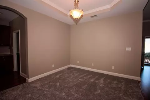 126 Chamberlain Dr, Georgetown, KY 40324 photo 13