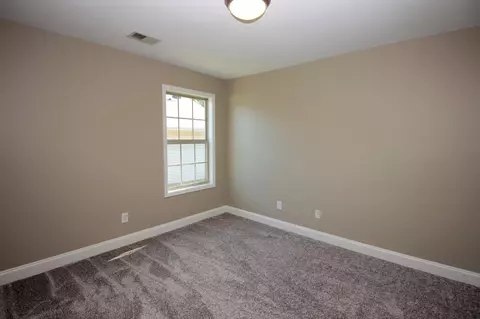 126 Chamberlain Dr, Georgetown, KY 40324 photo 22
