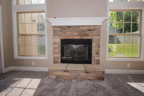 126 Chamberlain Dr, Georgetown, KY 40324 photo 10