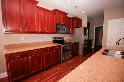 126 Chamberlain Dr, Georgetown, KY 40324 photo 4