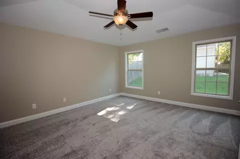 126 Chamberlain Dr, Georgetown, KY 40324 photo 14