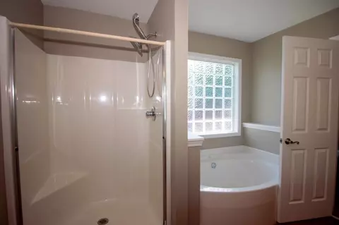126 Chamberlain Dr, Georgetown, KY 40324 photo 17