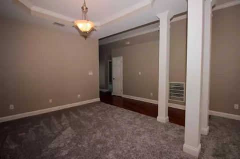 126 Chamberlain Dr, Georgetown, KY 40324 photo 12