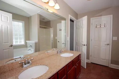 126 Chamberlain Dr, Georgetown, KY 40324 photo 16