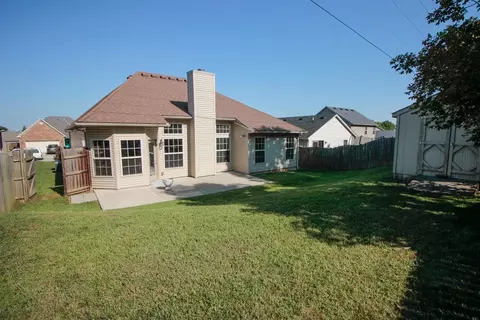 126 Chamberlain Dr, Georgetown, KY 40324 photo 25