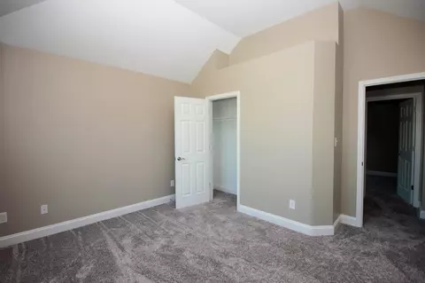 126 Chamberlain Dr, Georgetown, KY 40324 photo 20