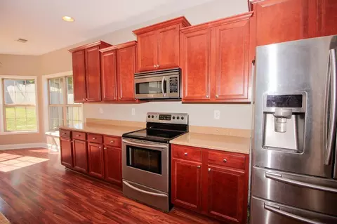 126 Chamberlain Dr, Georgetown, KY 40324 photo 7