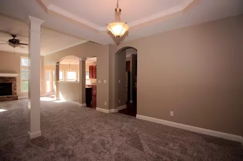 126 Chamberlain Dr, Georgetown, KY 40324 photo 11