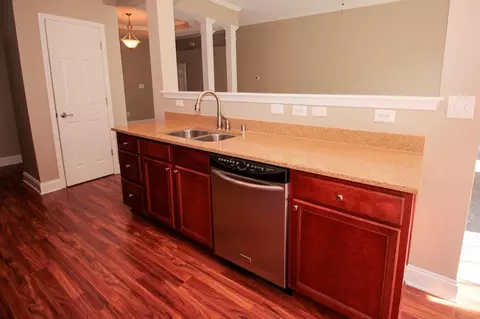 126 Chamberlain Dr, Georgetown, KY 40324 photo 6
