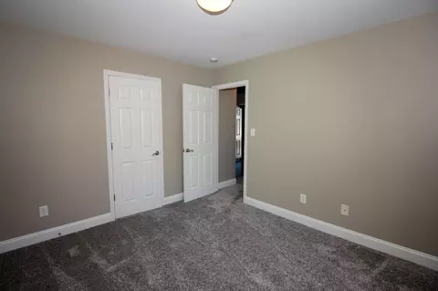 126 Chamberlain Dr, Georgetown, KY 40324 photo 23