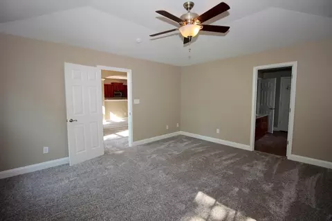 126 Chamberlain Dr, Georgetown, KY 40324 photo 15