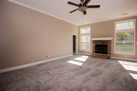 126 Chamberlain Dr, Georgetown, KY 40324 photo 9