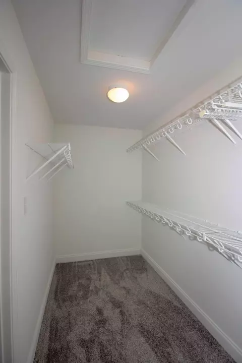 126 Chamberlain Dr, Georgetown, KY 40324 photo 18
