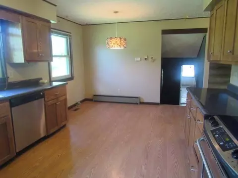 1161 W Barker Ln, Berea, KY 40403 photo 10