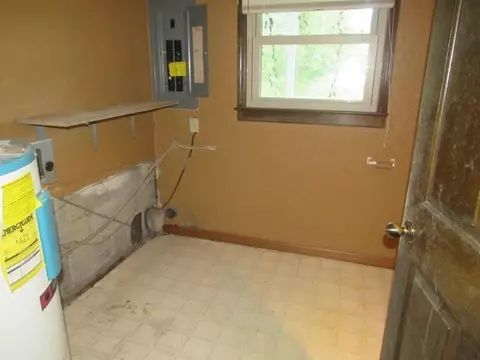 1161 W Barker Ln, Berea, KY 40403 photo 24