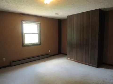 1161 W Barker Ln, Berea, KY 40403 photo 15