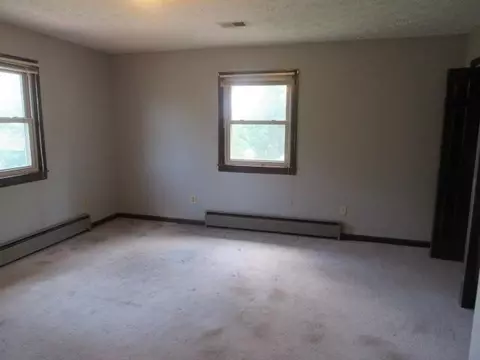 1161 W Barker Ln, Berea, KY 40403 photo 19