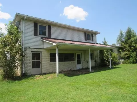 1161 W Barker Ln, Berea, KY 40403 photo 6