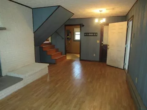 1161 W Barker Ln, Berea, KY 40403 photo 23