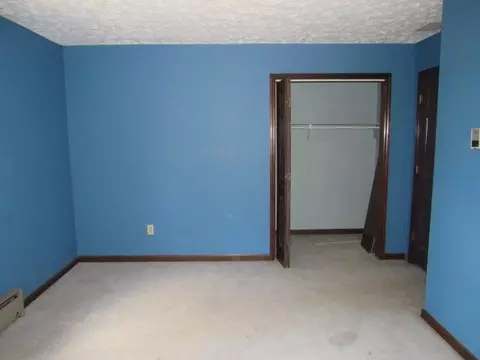 1161 W Barker Ln, Berea, KY 40403 photo 18
