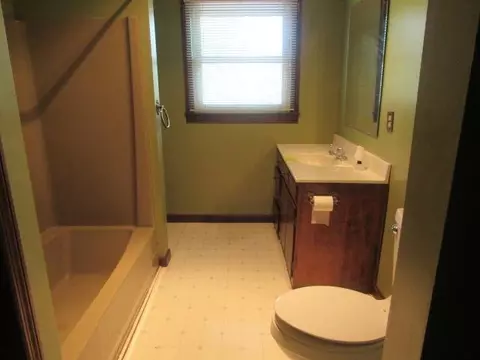 1161 W Barker Ln, Berea, KY 40403 photo 14