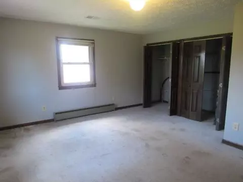 1161 W Barker Ln, Berea, KY 40403 photo 20