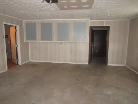 1161 W Barker Ln, Berea, KY 40403 photo 25