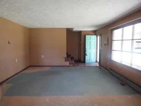 1161 W Barker Ln, Berea, KY 40403 photo 7