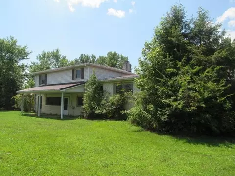 1161 W Barker Ln, Berea, KY 40403 photo 5