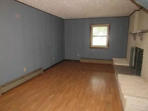 1161 W Barker Ln, Berea, KY 40403 photo 22