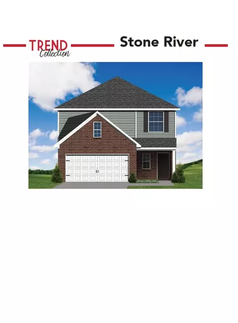 208 Sinclair Ct, Georgetown, KY 40324 photo 1