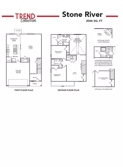 208 Sinclair Ct, Georgetown, KY 40324 photo 2