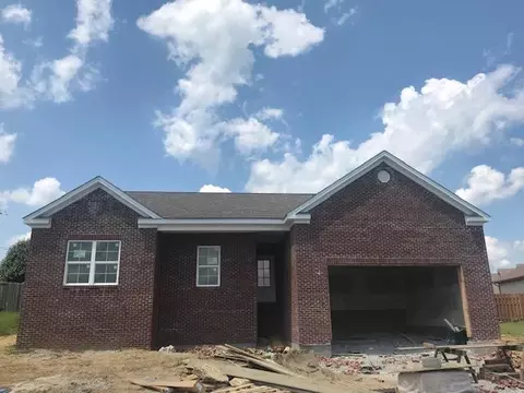 113 Lost Tree Dr, Georgetown, KY 40324 photo 1