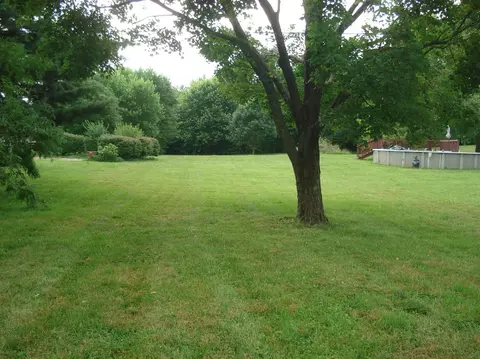 934 Cane Run Rd, Georgetown, KY 40324 photo 6