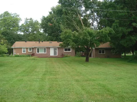 934 Cane Run Rd, Georgetown, KY 40324 photo 7