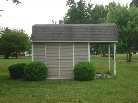 934 Cane Run Rd, Georgetown, KY 40324 photo 8