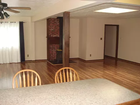 934 Cane Run Rd, Georgetown, KY 40324 photo 9
