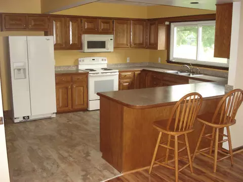 934 Cane Run Rd, Georgetown, KY 40324 photo 12