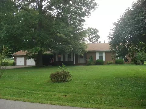 934 Cane Run Rd, Georgetown, KY 40324 photo 2