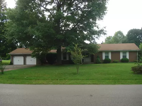 934 Cane Run Rd, Georgetown, KY 40324 photo 1