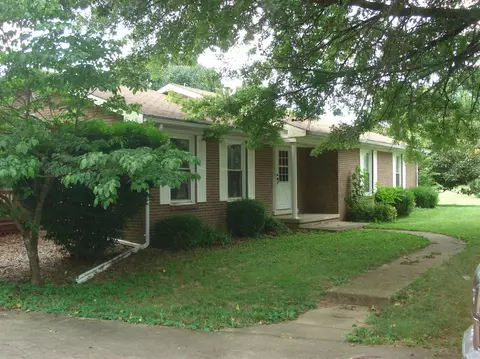 934 Cane Run Rd, Georgetown, KY 40324 photo 4