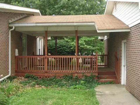 934 Cane Run Rd, Georgetown, KY 40324 photo 5