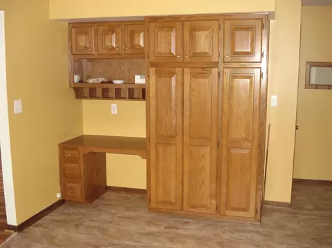 934 Cane Run Rd, Georgetown, KY 40324 photo 13