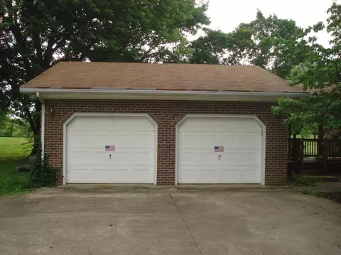 934 Cane Run Rd, Georgetown, KY 40324 photo 3