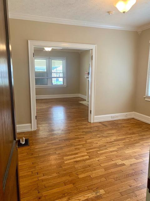 443 Oldham Ave, Lexington, KY 40502 photo 5