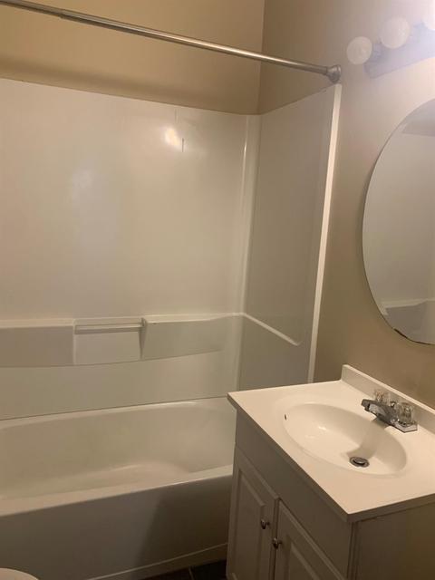 443 Oldham Ave, Lexington, KY 40502 photo 9