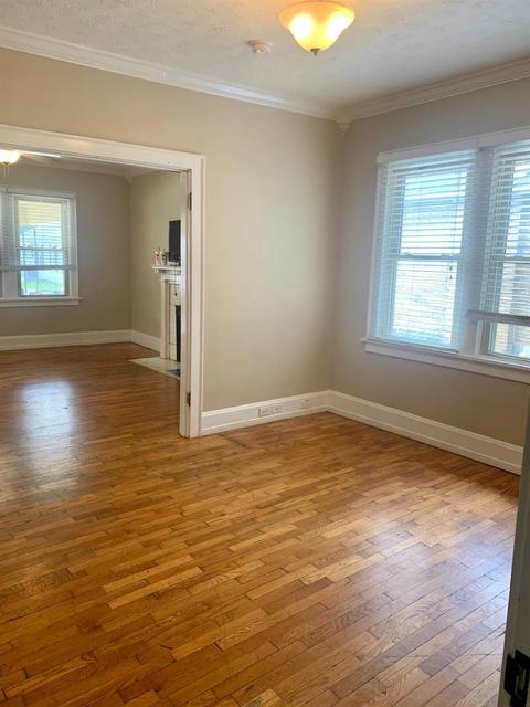 443 Oldham Ave, Lexington, KY 40502 photo 6