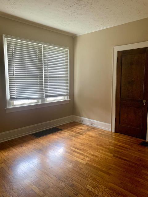 443 Oldham Ave, Lexington, KY 40502 photo 10